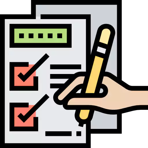 Domain Authority Comparison